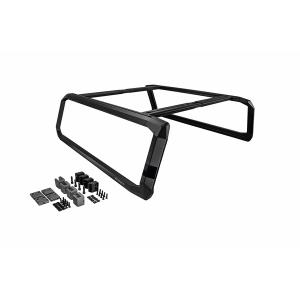 IBEX Truck (IBEXA2) - Fits Jeep® Gladiator