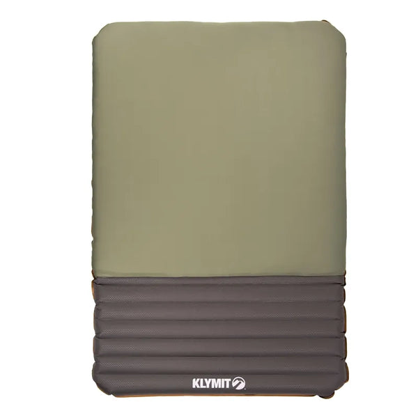 Klymit Sleeping Pads