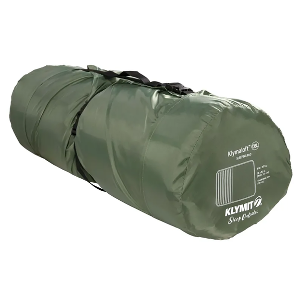 Klymit Sleeping Pads