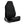 CoPilot Bucket Seat Cover - Black