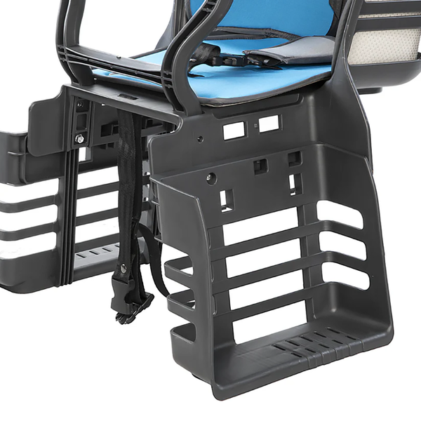 Rear Child Bike Seat