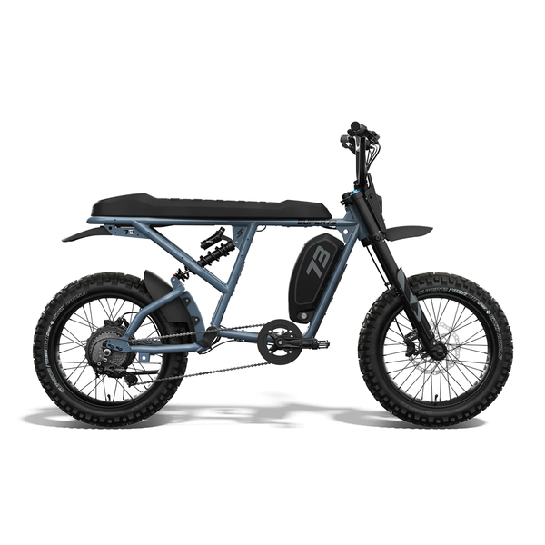 Super73 e bikes, electric bikes, e bikes