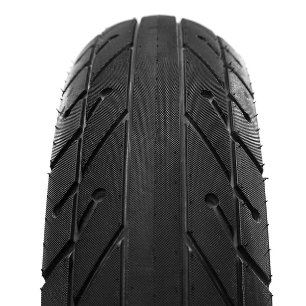 LZRD Tire 20"x4.5"