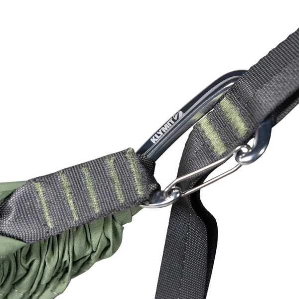 Traverse Hammock