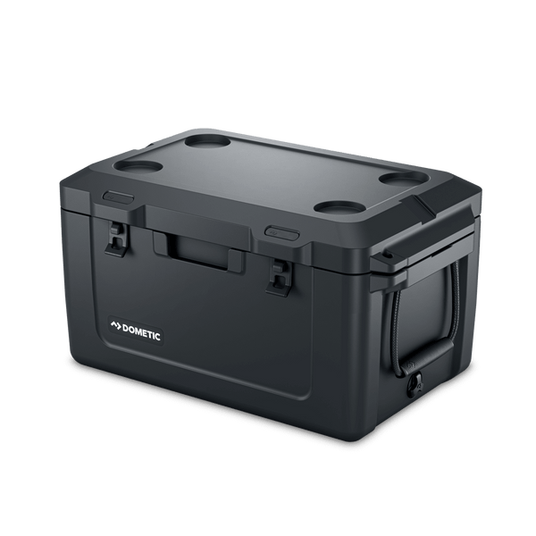 Dometic Patrol 55L Cooler